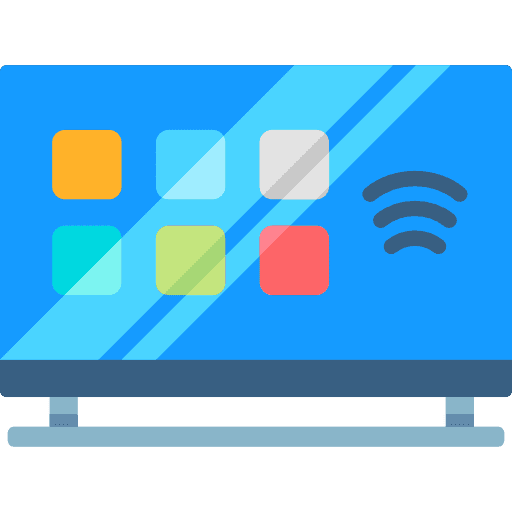 Para comprar IPTV Smarters Pro